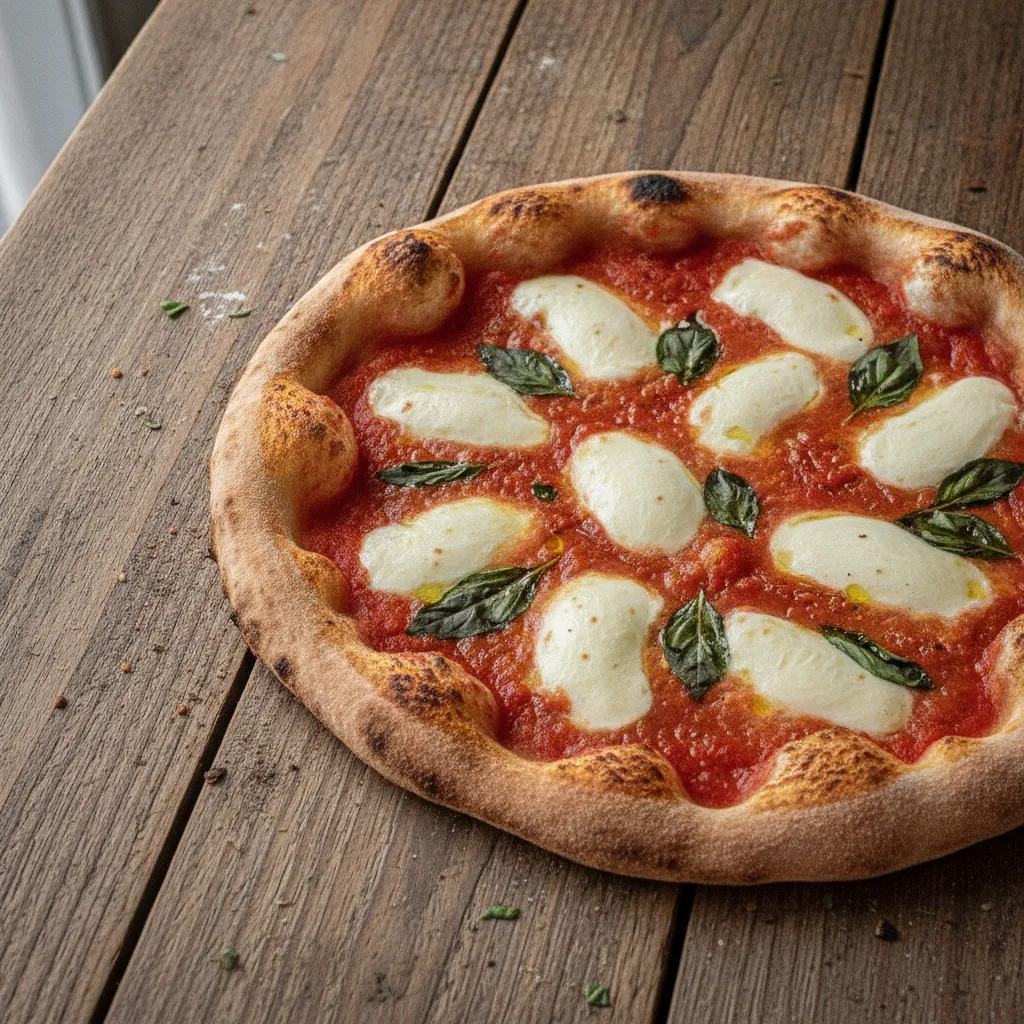 Cantina Nonna Rosa
